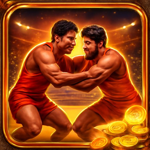 bajiok Android ফোনে APK ডাউনলোড স্ক্রিন