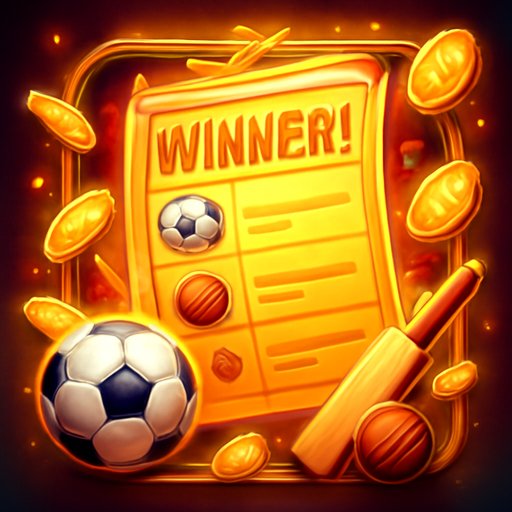 bajiok APK ফাইল যাচাই স্ক্রিন